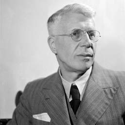 SIR BARNES WALLIS